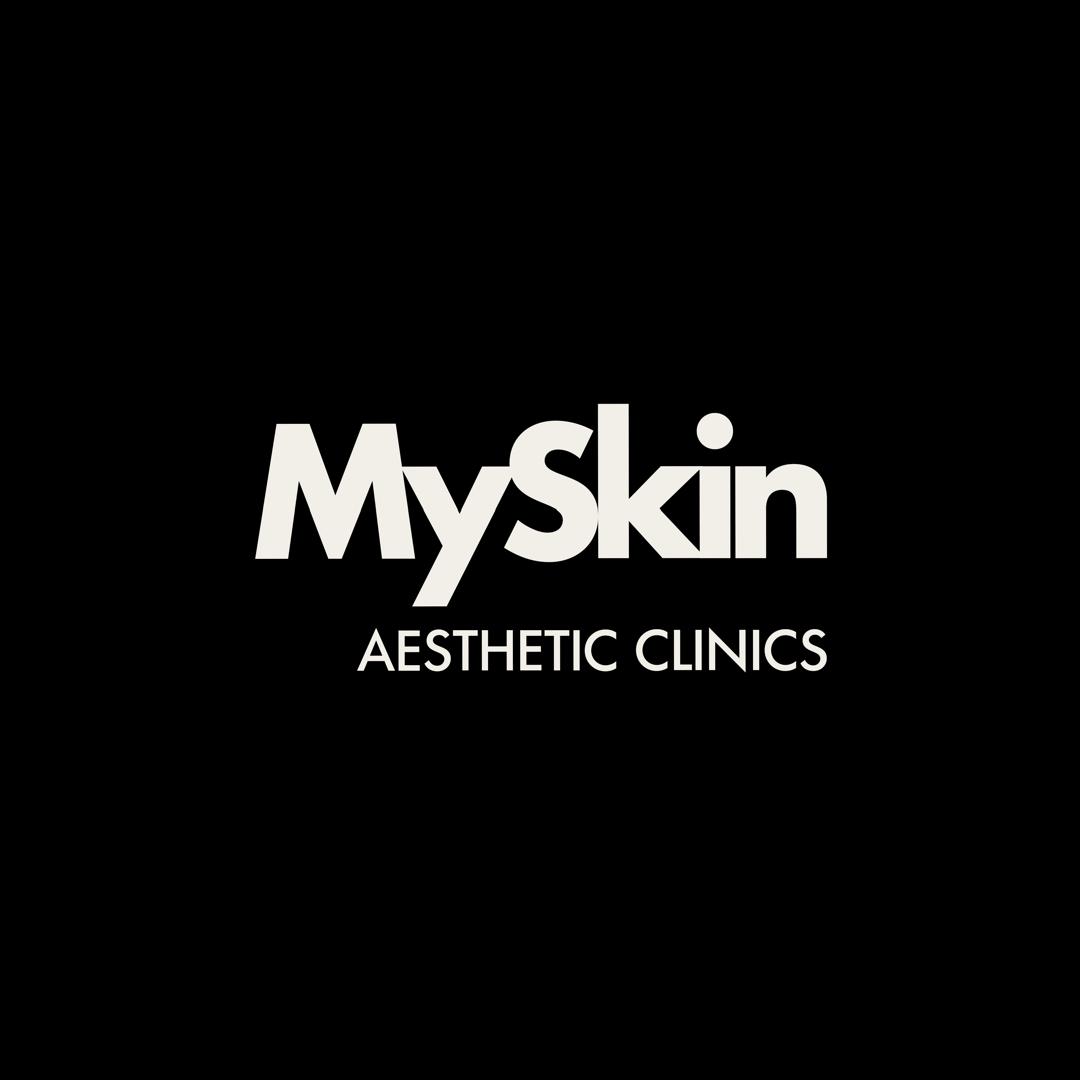 MySkin Logo